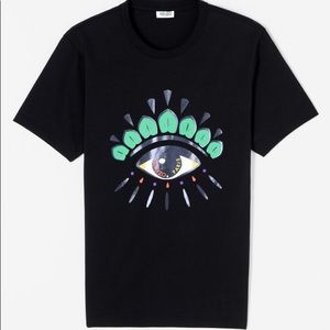 KENZO T-SHIRT